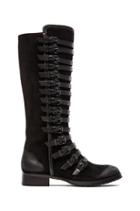 Leigh Boot