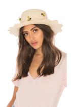 Colmena De Abejas Hat