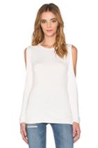 Mcvie Top