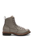 Roofer Boot