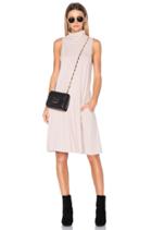 Edison Midi Dress