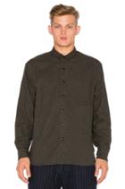 Gilroy Shirt