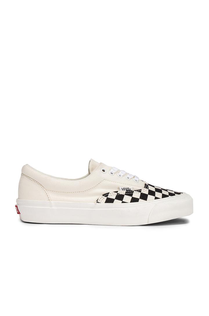 Podium Era Sneaker