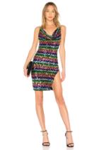 Dress 658