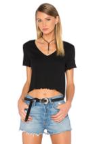 Armour Tee