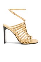 Ilyssa Heel
