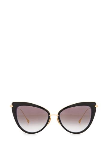 Heartbreaker Sunglasses