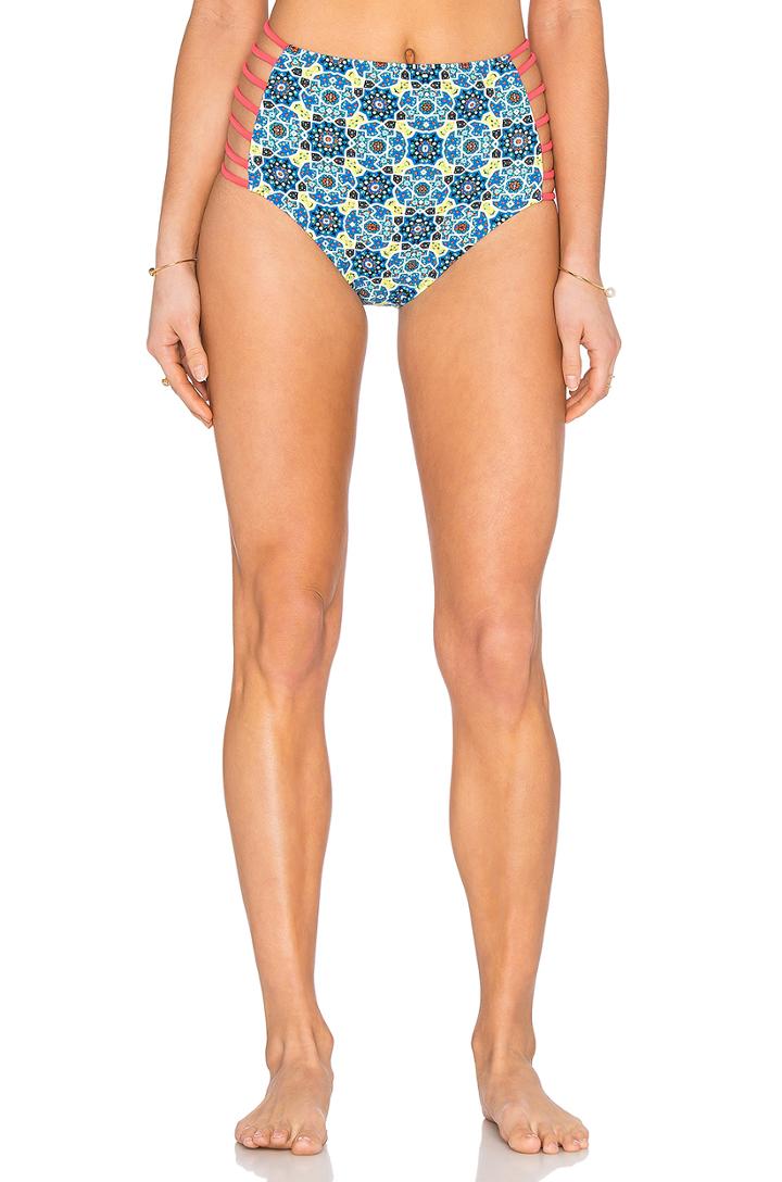 Gypsianna Bikini Bottom