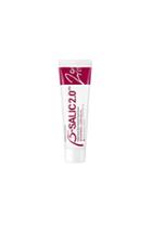 Beta Salic 2.0 Exfoliator