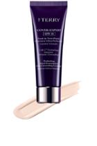 New Cover Expert Spf 15 Foundation