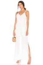 Marlien Jumpsuit