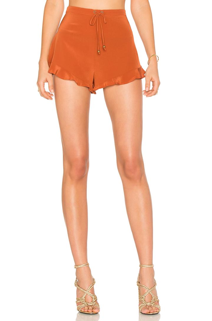 Marina Bloomers