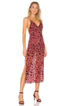 X Revolve Rebel Slip