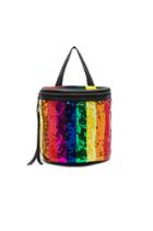 X Revolve Fantasy Backpack