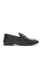 Santana Loafer
