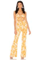 Simeon Jumpsuit