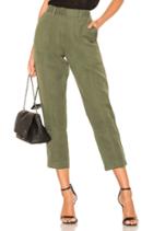 Palma Chill Pant