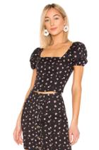 Arianna Top