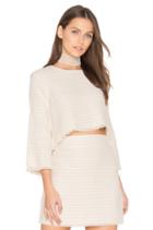 Fifteen Summers Top