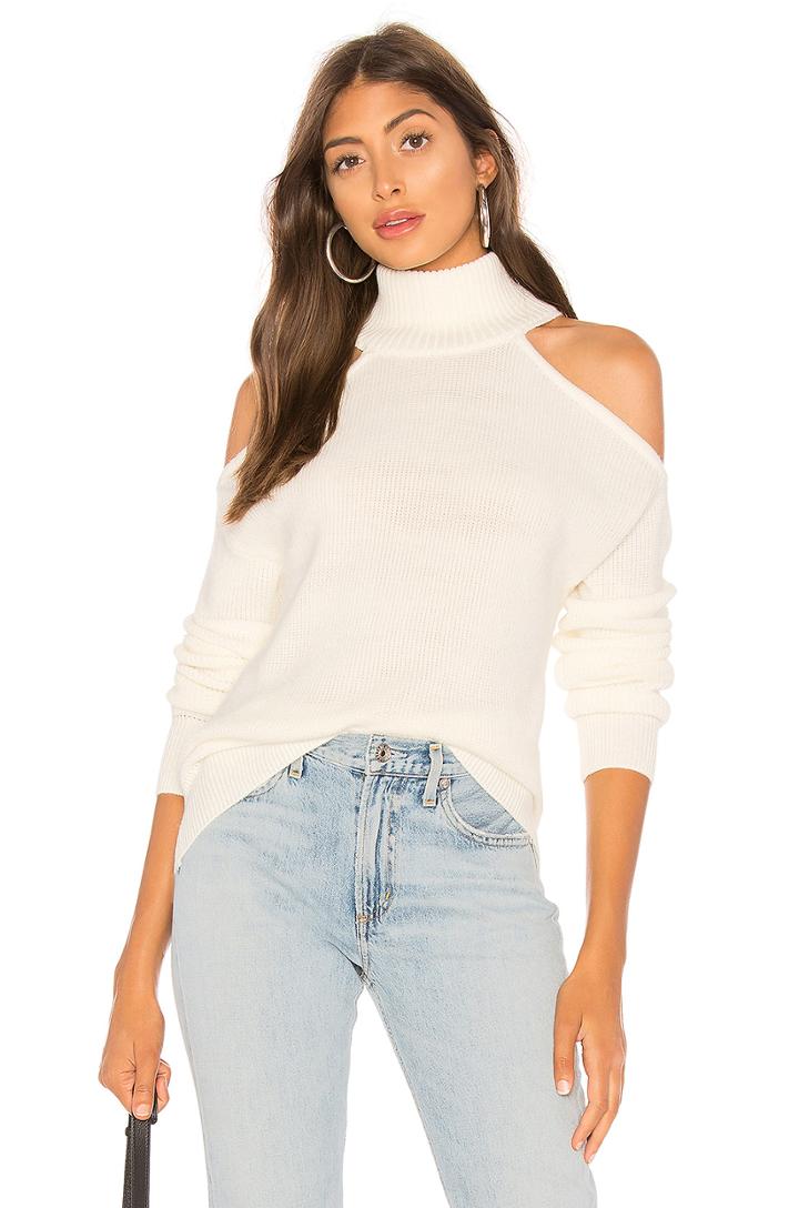 Alice Sweater