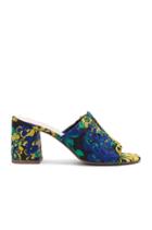 Commute Heels