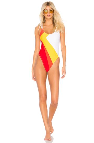 Maglifico Ripa One Piece
