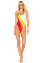 Maglifico Ripa One Piece