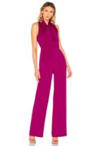 Virginie Jumpsuit