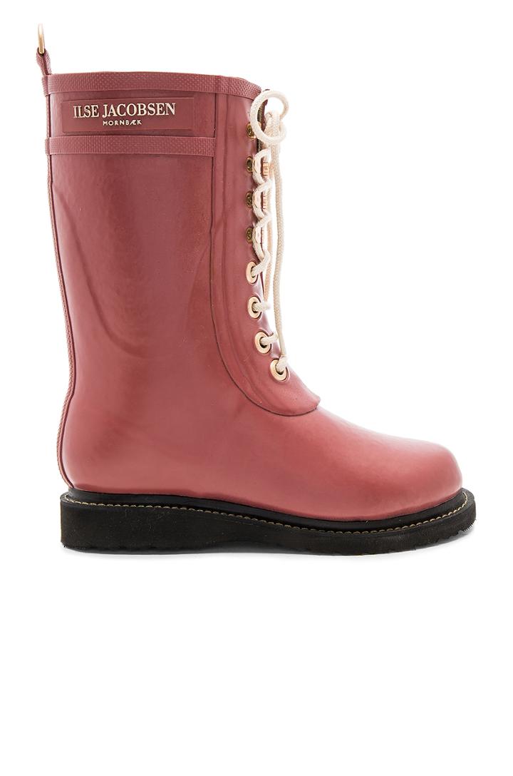 Always A Classic Boot