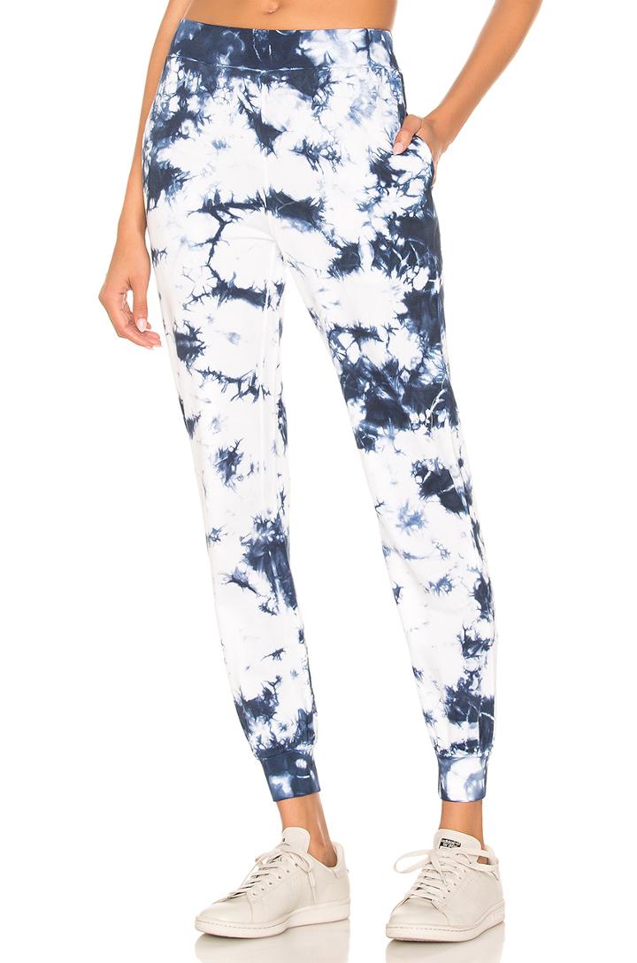 Pant 605