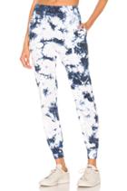 Pant 605