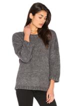Impala Sweater