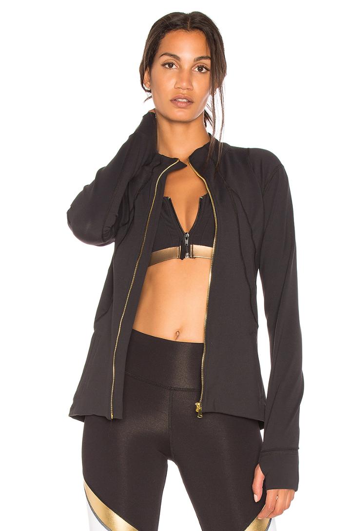 Headliner Jacket