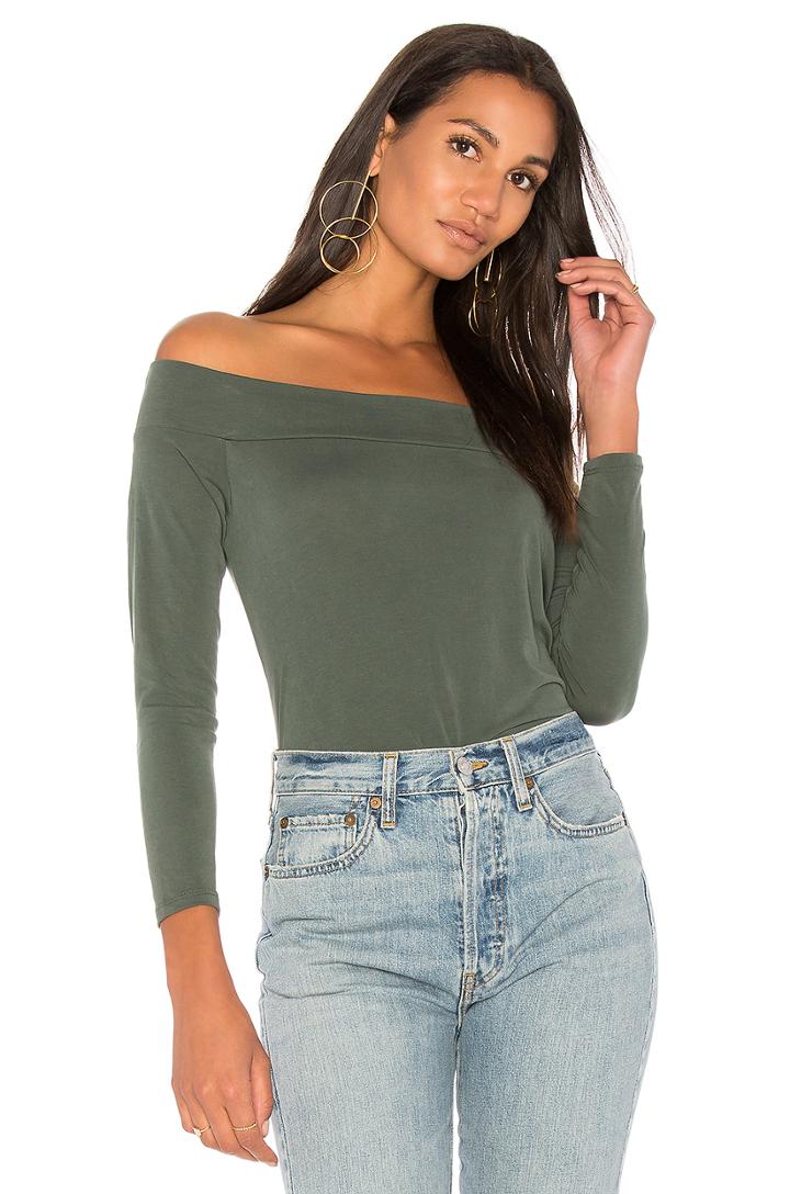 Evianna Top