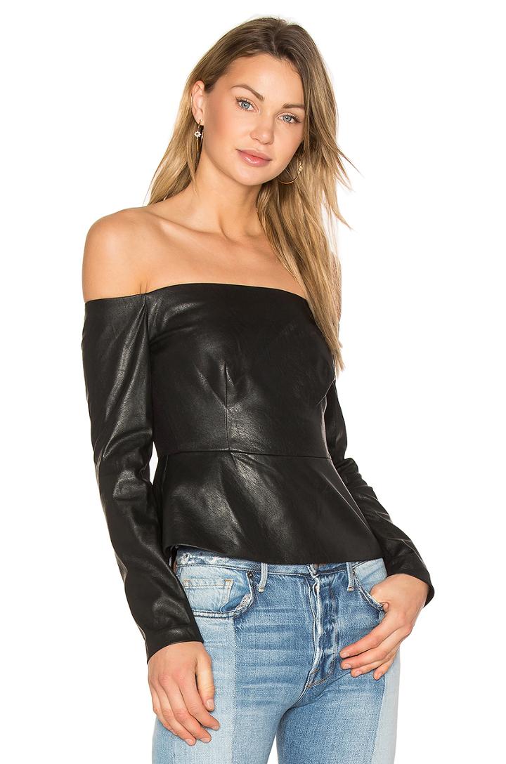 Judy Top