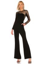 Amber Jumpsuit