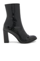 Florian Bootie