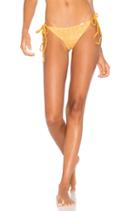Obsession Brazilian Bottom