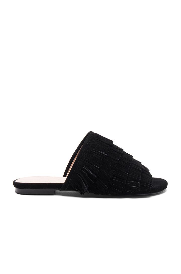 X Revolve Altadena Slide