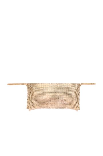 All Nighter Belt Bag