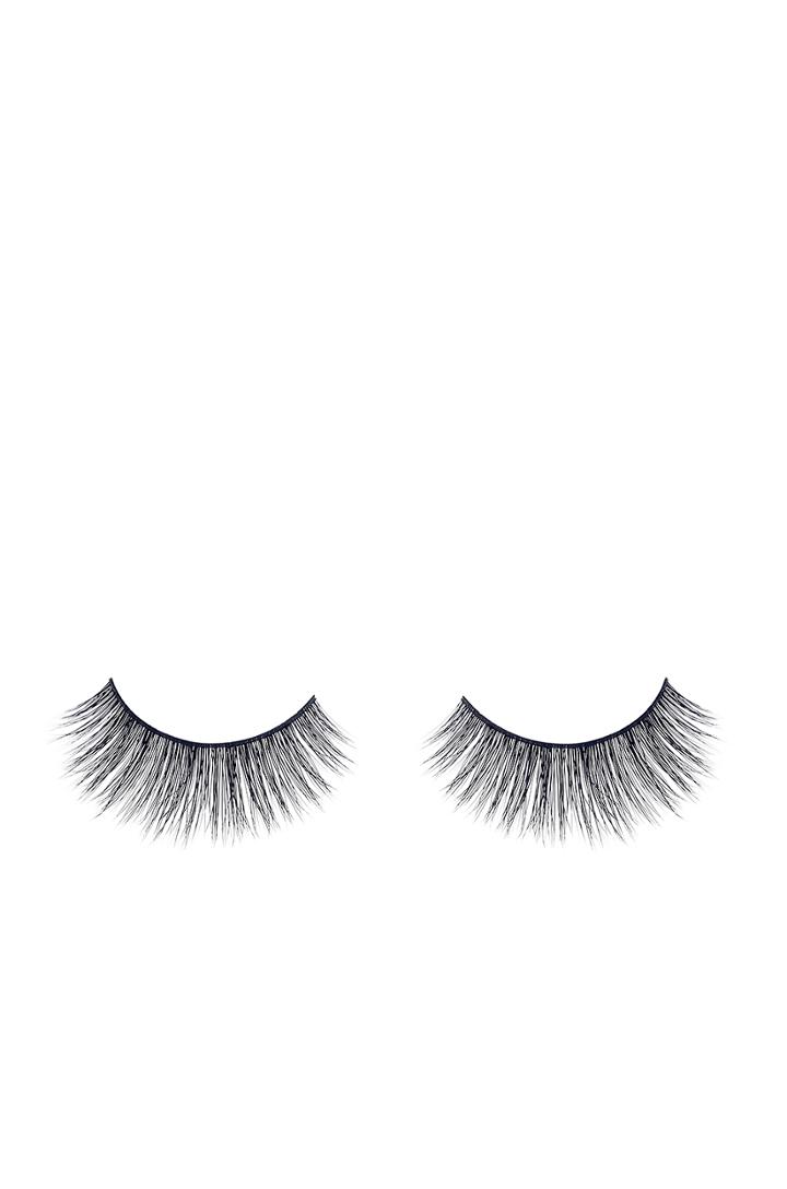 Take A Moment Mink Eyelashes