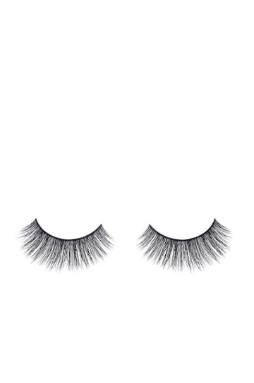 Take A Moment Mink Eyelashes