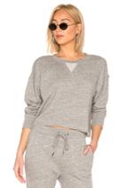 Marathon Sweatshirt