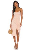 Pasquelina Dress
