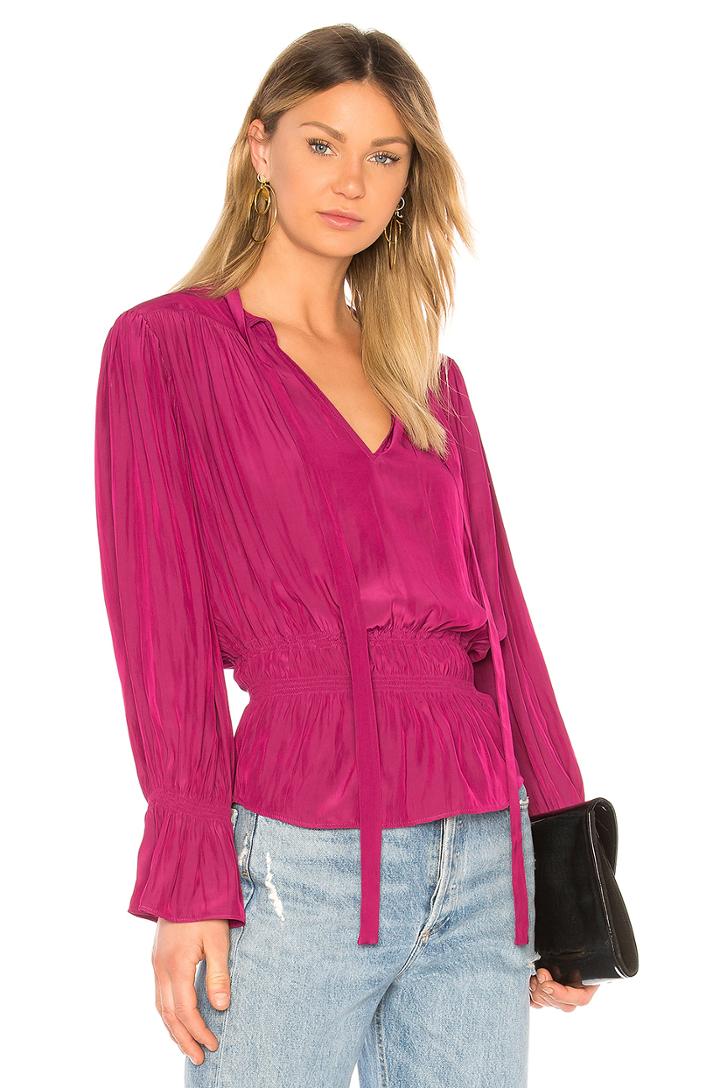 Shining Star Top