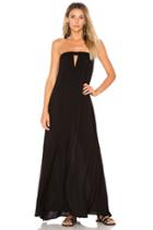 Sail Dress