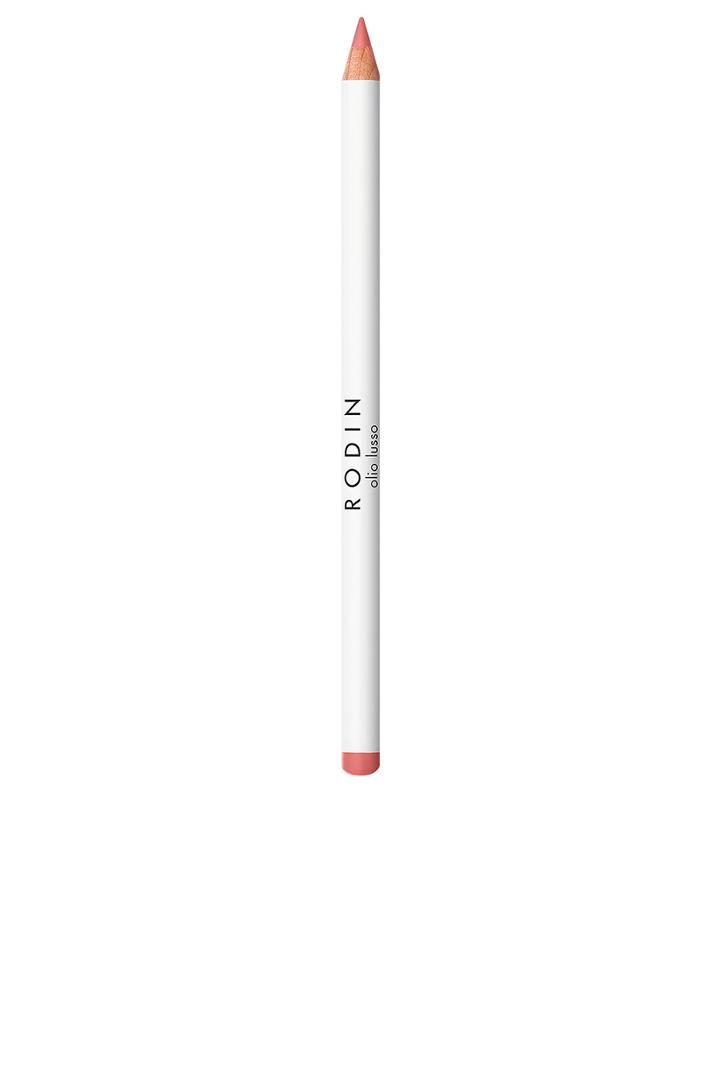 Lip Pencil