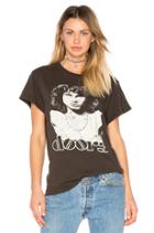 The Doors Tee