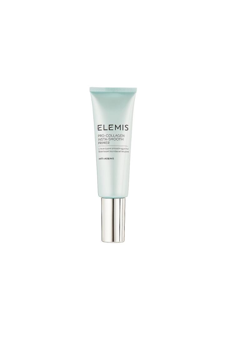 Pro-collagen Insta-smooth Primer