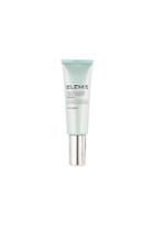 Pro-collagen Insta-smooth Primer